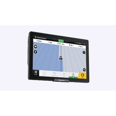 FJ Dynamics AT2 Max – Bild 2