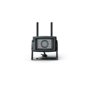 FJDynamics AT2 Wifi Kamera