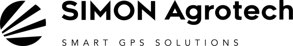 SIMON AgroTech Logo