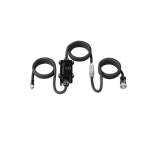 FJD ISOBUS InCab Kit