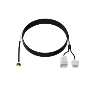 FJ Dynamics Easy Switch