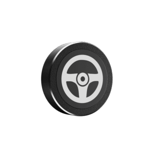 FJ Dynamics MiniControl