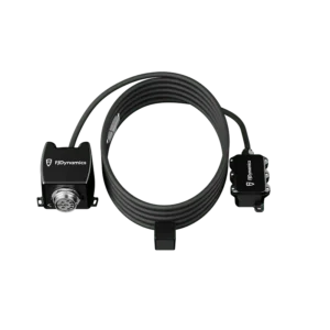 WifiCan&9Pin（ISOBUS Universal Pro） 1 (1)