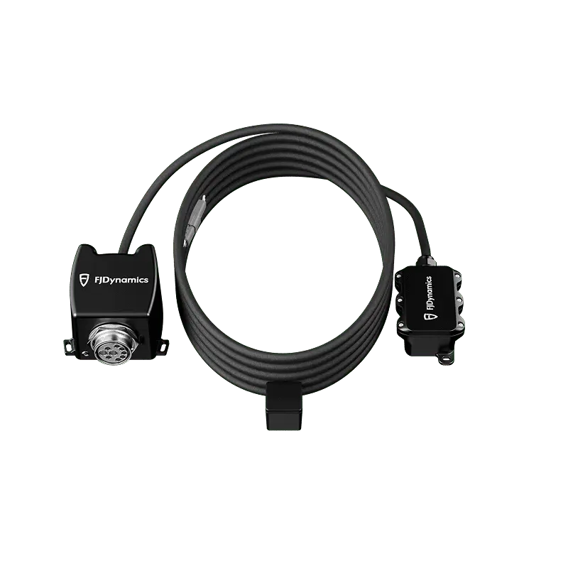 WifiCan&9Pin（ISOBUS Universal Pro） 1 (1)